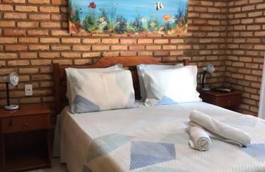 Chacara do Alemao - Foto 25