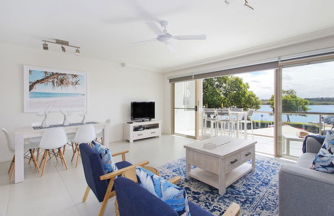 Offshore Noosa Resort - Photo 71