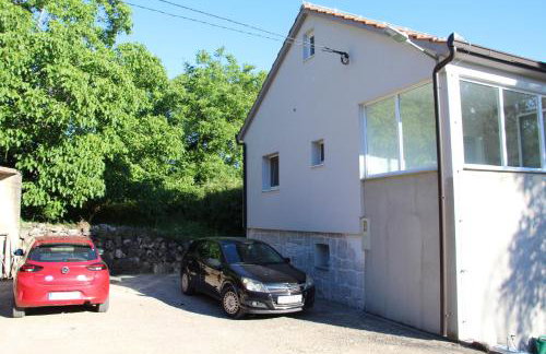 Studio apartment Lila - Foto 27