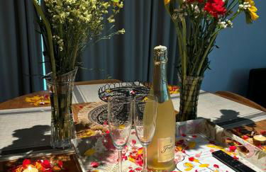 Apartamentos Turísticos La Plaza - Foto 38