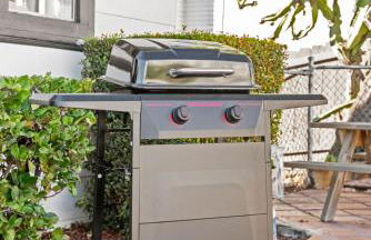 The Ruby Door by Coastline Vacation Rentals - Foto 26