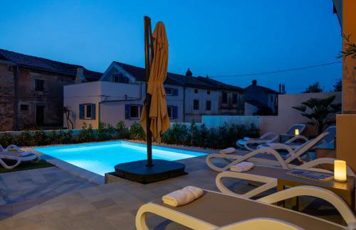 Villa Fran, Krk - Foto 26