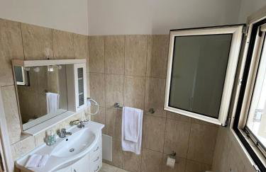 Panoramic View Villa - Photo 58