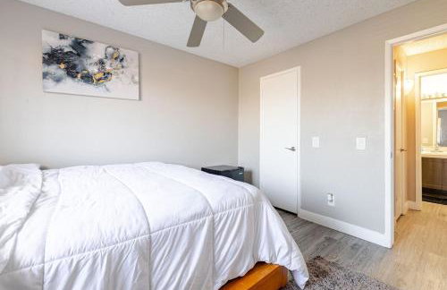 The Chic Loft - Foto 22