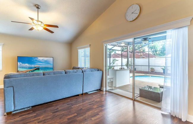 2616 Montego Bay - Foto 13