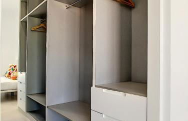 Villa sol - Sucina - 3909 - Foto 52