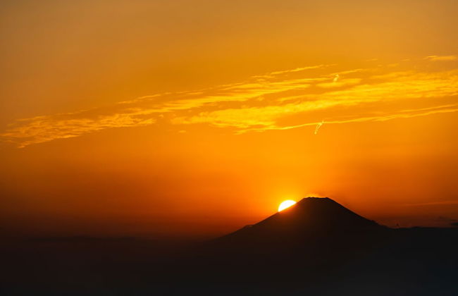 Oakwood Suites Yokohama - Foto 67