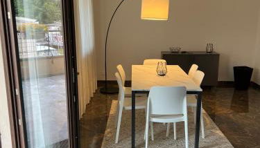 Casa Parisi Lago Maggiore - Foto 3