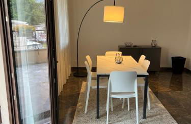 Casa Parisi Lago Maggiore - Foto 3