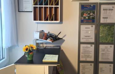 Gästehaus Guter Stern - Foto 20