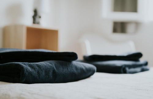 F2 spacieux et lumineux avec cuisine équipée - Foto 11