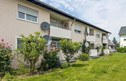 Ferienwohnung Apfelbaum - Foto 22