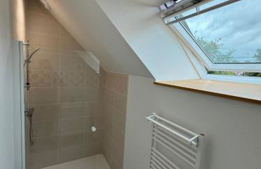 Gîte du Marais - Foto 43