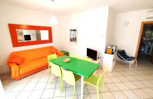 Case vacanza Erica Igea Marina - Foto 7