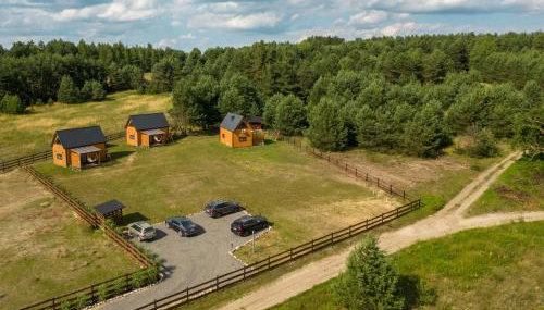 Totu Roztocze - Foto 3