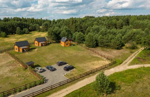 Totu Roztocze - Foto 3