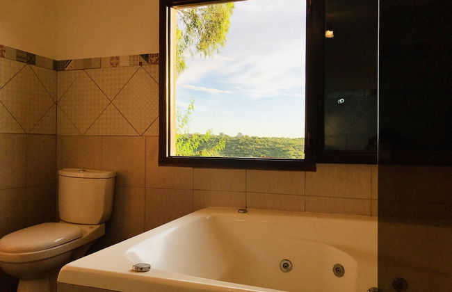 Casa Chumamaya - Photo 14