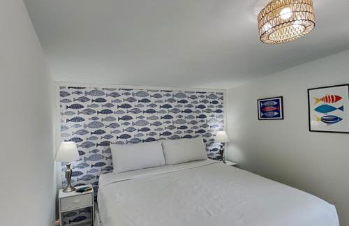 Salt & Sea A - Photo 17