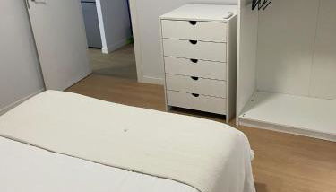 Exyca Castellana - Photo 2