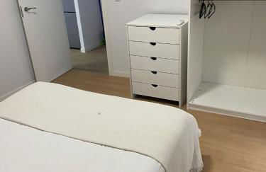 Exyca Castellana - Photo 2