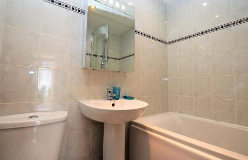 Freeland Cottage - Foto 16