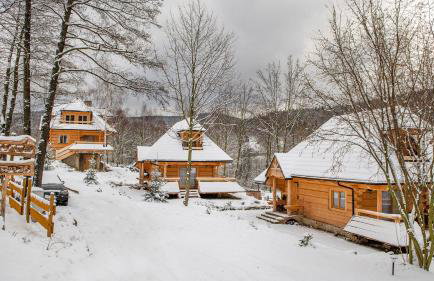 Osada Sudecka - Foto 7