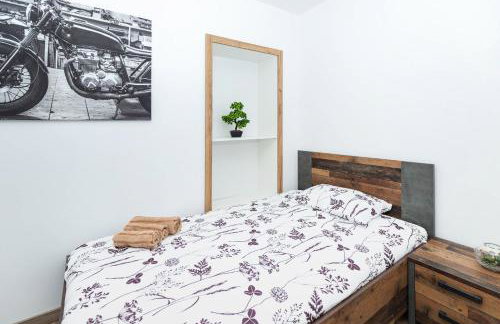 Apartmani Tumpići - Foto 26