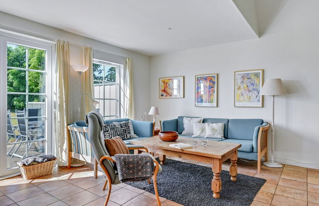 "Arwin" - 250m from the sea - Foto 36