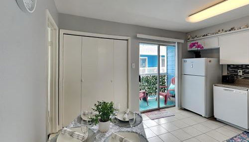 Palms At Cove View 1704 - Glowing Fun - Foto 4