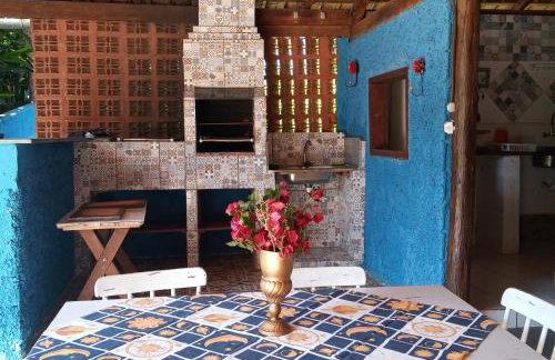 Chácara Manacá - Photo 19