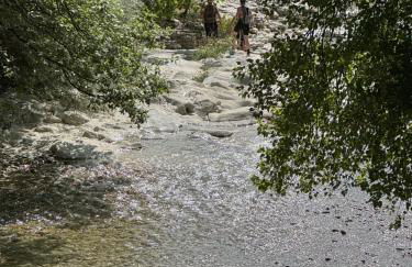 VILLA PROCHE VENTOUX et VAISON LA ROMAINE avec piscine privée - Foto 30