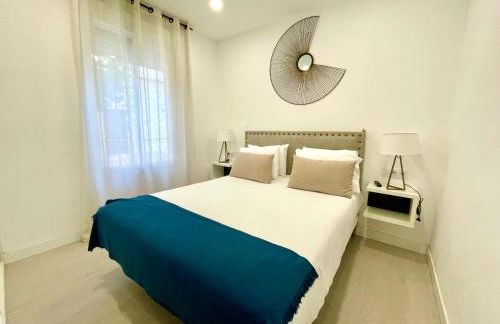 Geysotur Tinte Suites - Foto 50