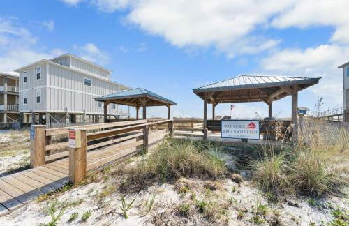 Gulf Shores Surf & Racquet 515A by Youngs Suncoast - Foto 32