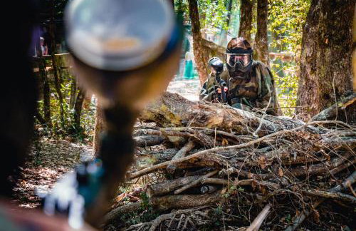 Villa Maya - Family - Photo 43