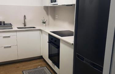 Patio Port Serrallo - Foto 12