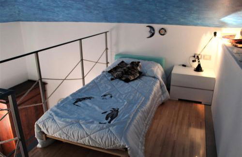 Casa le Betulle - Foto 39