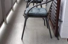 Ferienwohnung Feel Glueck - Foto 8