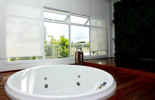 Apartamento inteiro para hospedagem - Photo 7