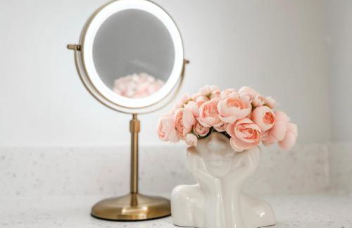 Austin Music Retreat - 5-Bedroom home with Pool and Game Room - Foto 32