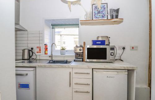 4 Pulmans Place - Foto 8