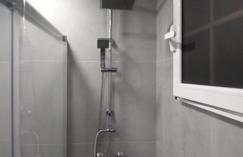 Sur Costa del Silencio Heated pool - Foto 34