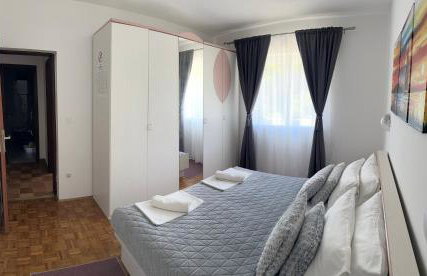 Apartments Oxygen - Foto 44