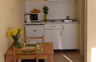 Oliva Apartments 1 Lozica - Foto 38