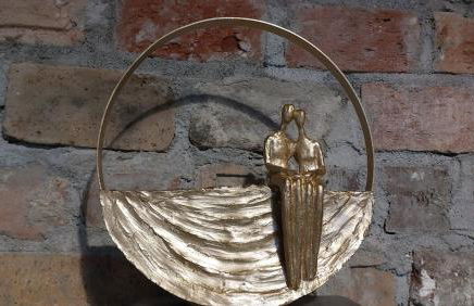 Appartement avec parking - Foto 8