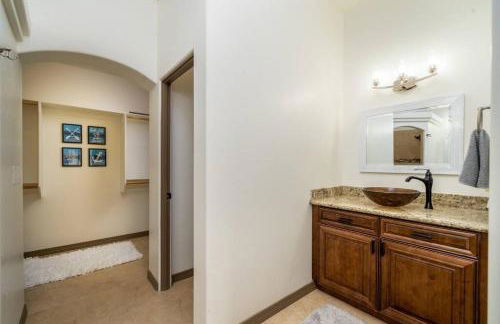 Heated Pool & Spa - Winterhavens Oasis - Foto 10