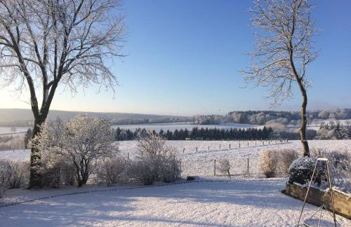 Ferienwohnung Bachem - Foto 29
