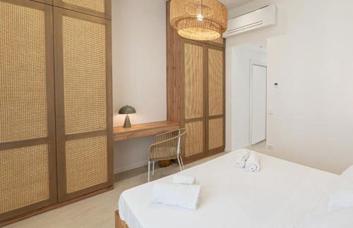 Cálida apartments - Foto 11