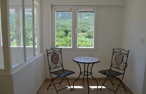 Apartments Petar - Foto 16