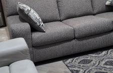 Greer Point Trails End Cabins - Foto 19