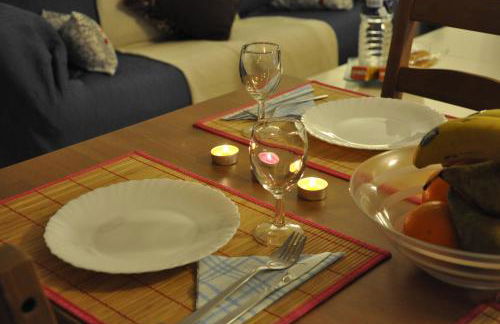 Acogedor apartamento en la playa - Foto 40